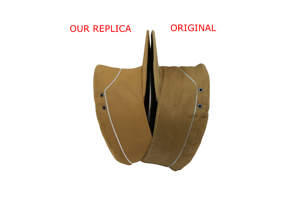 ww2 german caps,german field caps,german hats,german m41 caps,german ss cap,german military caps for sale,german military cap,german military hats,german military hat ww2,wehrmacht cap,ww2 cap,german panzer M43 caps,panzer field cap,german panzer caps,Luftwaffe field caps,Kriegsmarine field caps, DAK caps