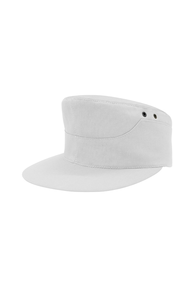 ww2 german caps,german field caps,german hats,german m41 caps,german ss cap,german military caps for sale,german military cap,german military hats,german military hat ww2,wehrmacht cap,ww2 cap,german panzer M43 caps,panzer field cap,german panzer caps,Luftwaffe field caps,Kriegsmarine field caps, DAK caps