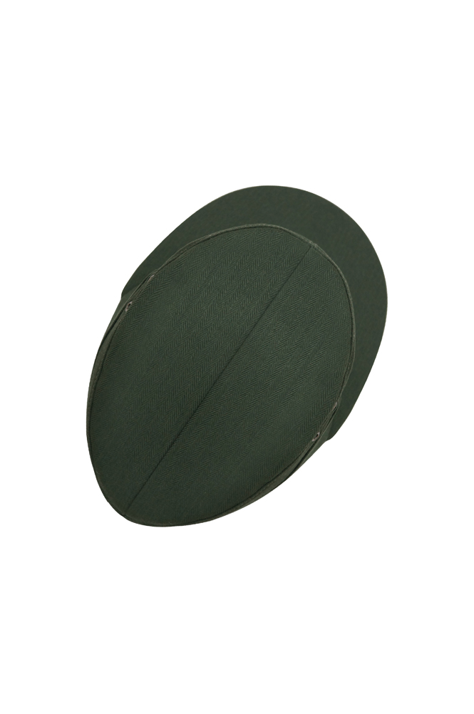 ww2 german caps,german field caps,german hats,german m41 caps,german ss cap,german military caps for sale,german military cap,german military hats,german military hat ww2,wehrmacht cap,ww2 cap,german panzer M43 caps,panzer field cap,german panzer caps,Luftwaffe field caps,Kriegsmarine field caps, DAK caps