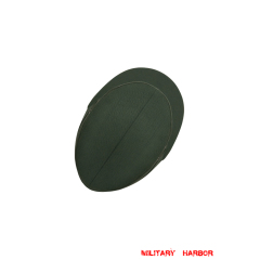 ww2 german caps,german field caps,german hats,german m41 caps,german ss cap,german military caps for sale,german military cap,german military hats,german military hat ww2,wehrmacht cap,ww2 cap,german panzer M43 caps,panzer field cap,german panzer caps,Luftwaffe field caps,Kriegsmarine field caps, DAK caps