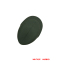 WWII German Heer SS Reed Green HBT M41 Field Cap ww2 german caps,german field caps,german hats,german m41 caps,german ss cap,german military caps for sale,german military cap,german military hats,german military hat ww2,wehrmacht cap,ww2 cap,german panzer M43 caps,panzer field cap,german panzer caps,Luftwaffe field caps,Kriegsmarine field caps, DAK caps