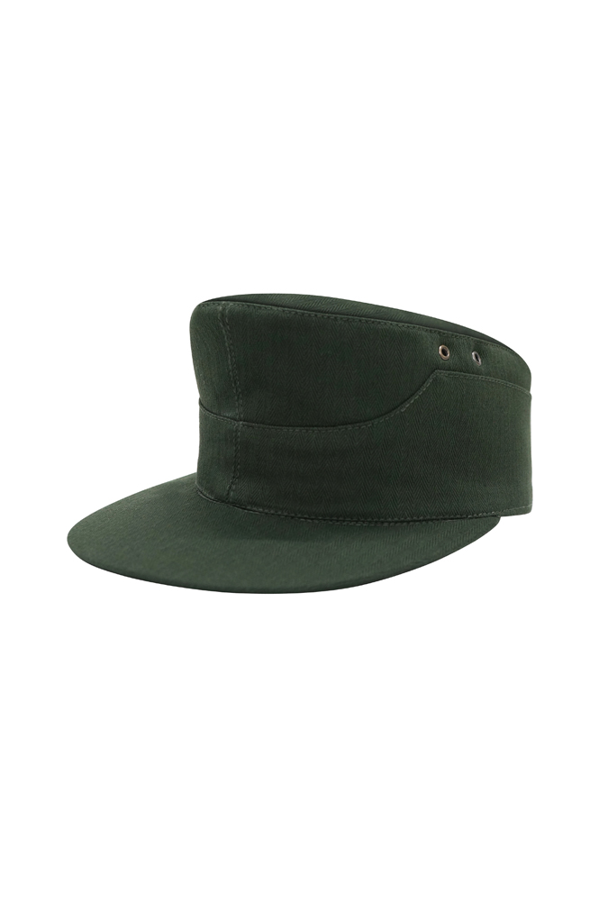 ww2 german caps,german field caps,german hats,german m41 caps,german ss cap,german military caps for sale,german military cap,german military hats,german military hat ww2,wehrmacht cap,ww2 cap,german panzer M43 caps,panzer field cap,german panzer caps,Luftwaffe field caps,Kriegsmarine field caps, DAK caps