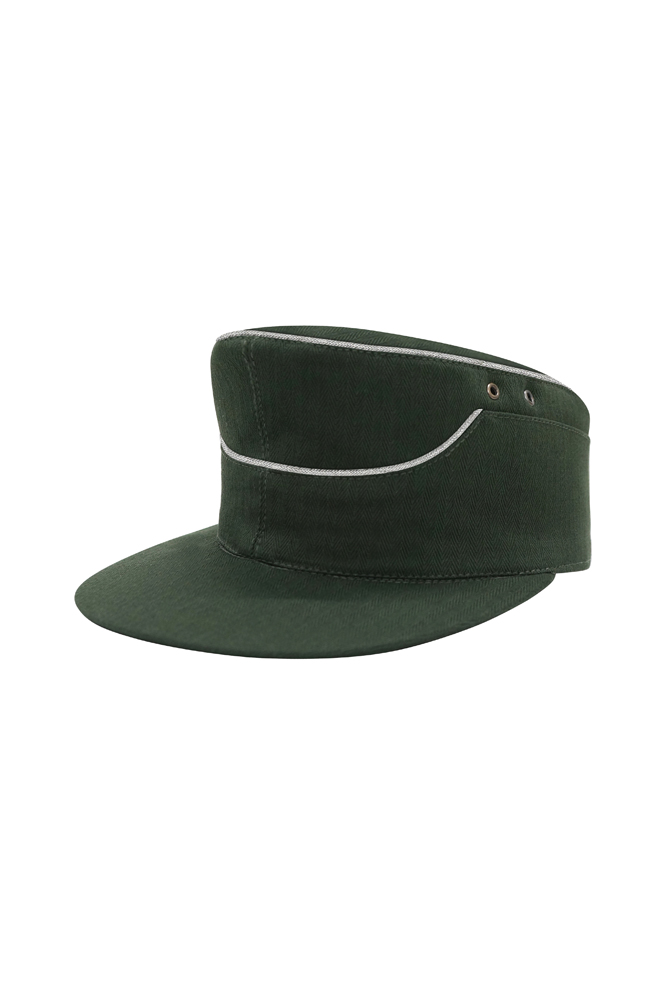 Officer