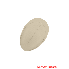 ww2 german caps,german field caps,german hats,german m41 caps,german ss cap,german military caps for sale,german military cap,german military hats,german military hat ww2,wehrmacht cap,ww2 cap,german panzer M43 caps,panzer field cap,german panzer caps,Luftwaffe field caps,Kriegsmarine field caps, DAK caps