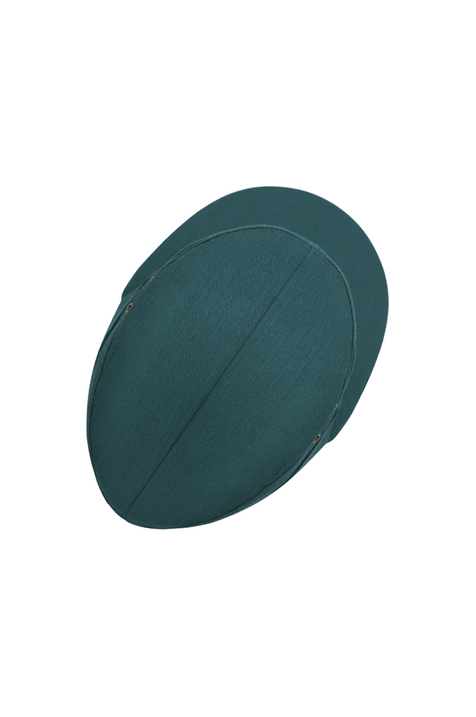 ww2 german caps,german field caps,german hats,german Bergmütze,german ss cap,german military caps for sale,german military cap,german military hats,german military hat ww2,wehrmacht cap,ww2 cap,Gebirgsjager cap, police cap,sa cap