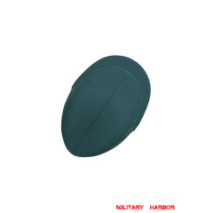 ww2 german caps,german field caps,german hats,german Bergmütze,german ss cap,german military caps for sale,german military cap,german military hats,german military hat ww2,wehrmacht cap,ww2 cap,Gebirgsjager cap, police cap,sa cap