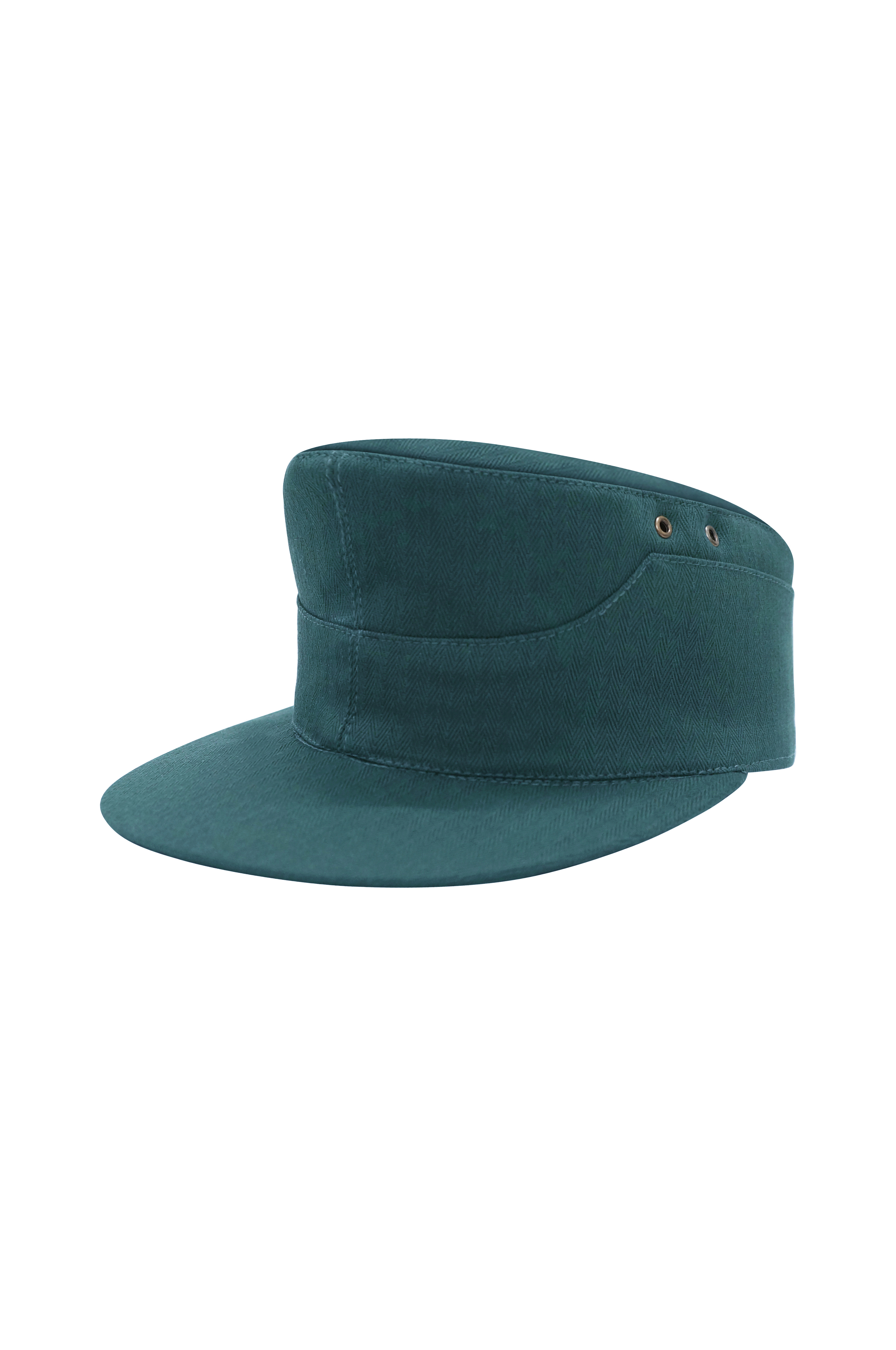 ww2 german caps,german field caps,german hats,german Bergmütze,german ss cap,german military caps for sale,german military cap,german military hats,german military hat ww2,wehrmacht cap,ww2 cap,Gebirgsjager cap, police cap,sa cap