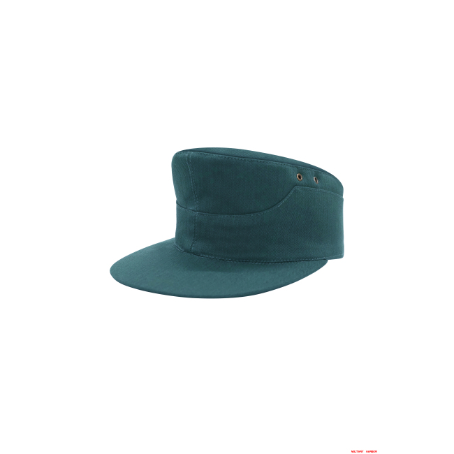 WWII German Police HBT M41 Field Cap ww2 german caps,german field caps,german hats,german Bergmütze,german ss cap,german military caps for sale,german military cap,german military hats,german military hat ww2,wehrmacht cap,ww2 cap,Gebirgsjager cap, police cap,sa cap