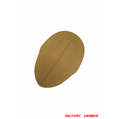 ww2 german caps,DAK, SS sand cap,german field caps,german hats,german m41 caps,german ss cap,german military caps for sale,german military cap,german military hats,german military hat ww2,wehrmacht cap,ww2 cap,german panzer M43 caps,panzer field cap,german panzer caps,Luftwaffe field caps,Kriegsmarine field caps, DAK caps
