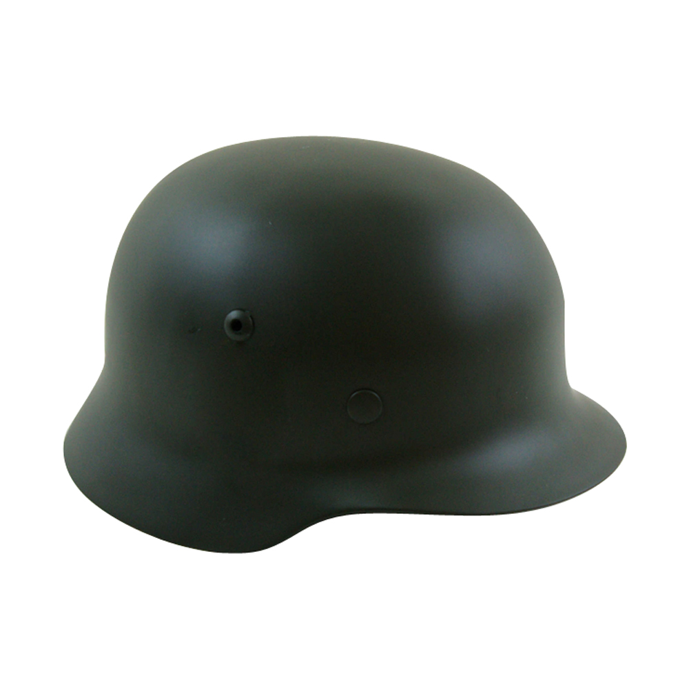WW2 german Helmet,wehrmacht Helmet,german Helmet,Stahlhelm,m35 helmet,german helmets WWII,WW2 helmet,WWII helmet,m35 ss helmet,m35 luftwaffe helmet,m35 helmet original,m35 german helmet,helmet m35,german m35 helmet,wwii german helmet,ww2 wehrmacht helmet,ww2 steel helmet,ww2 soldier helmet,ww2 replica helmets,ww2 military helmet,ww2 german helmets for sale,ww2 german helmet types,ww2 german helmet replica,ww2 german army helmet,world war ii german helmet,world war 2 german helmet for sale,world war 2 german helmet,world war 2 army helmet,wehrmacht helmets,totenkopf helmet,the german helmet,steel military helmet,steel army helmet,cheap ww2 helmets