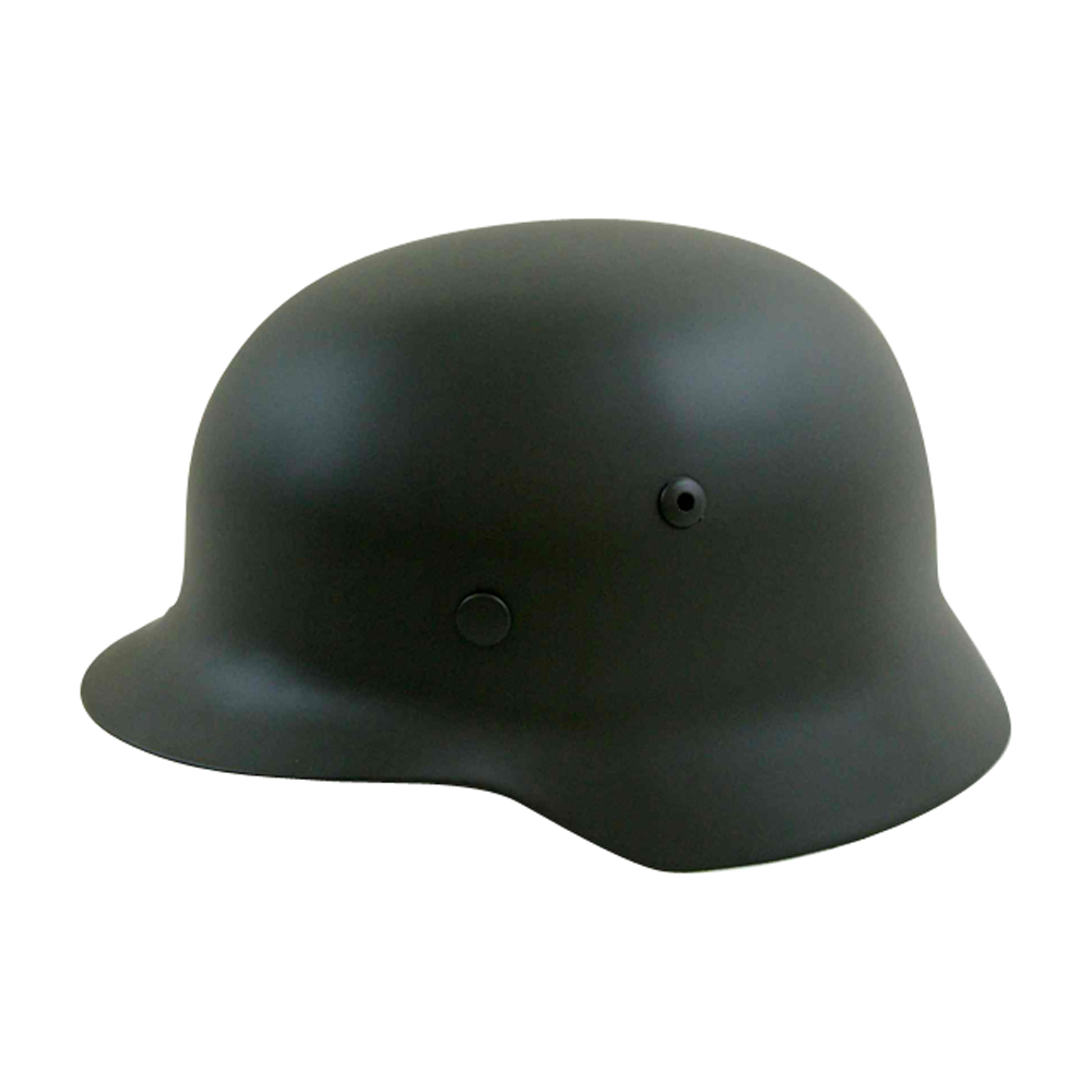 WW2 german Helmet,wehrmacht Helmet,german Helmet,Stahlhelm,m35 helmet,german helmets WWII,WW2 helmet,WWII helmet,m35 ss helmet,m35 luftwaffe helmet,m35 helmet original,m35 german helmet,helmet m35,german m35 helmet,wwii german helmet,ww2 wehrmacht helmet,ww2 steel helmet,ww2 soldier helmet,ww2 replica helmets,ww2 military helmet,ww2 german helmets for sale,ww2 german helmet types,ww2 german helmet replica,ww2 german army helmet,world war ii german helmet,world war 2 german helmet for sale,world war 2 german helmet,world war 2 army helmet,wehrmacht helmets,totenkopf helmet,the german helmet,steel military helmet,steel army helmet,cheap ww2 helmets