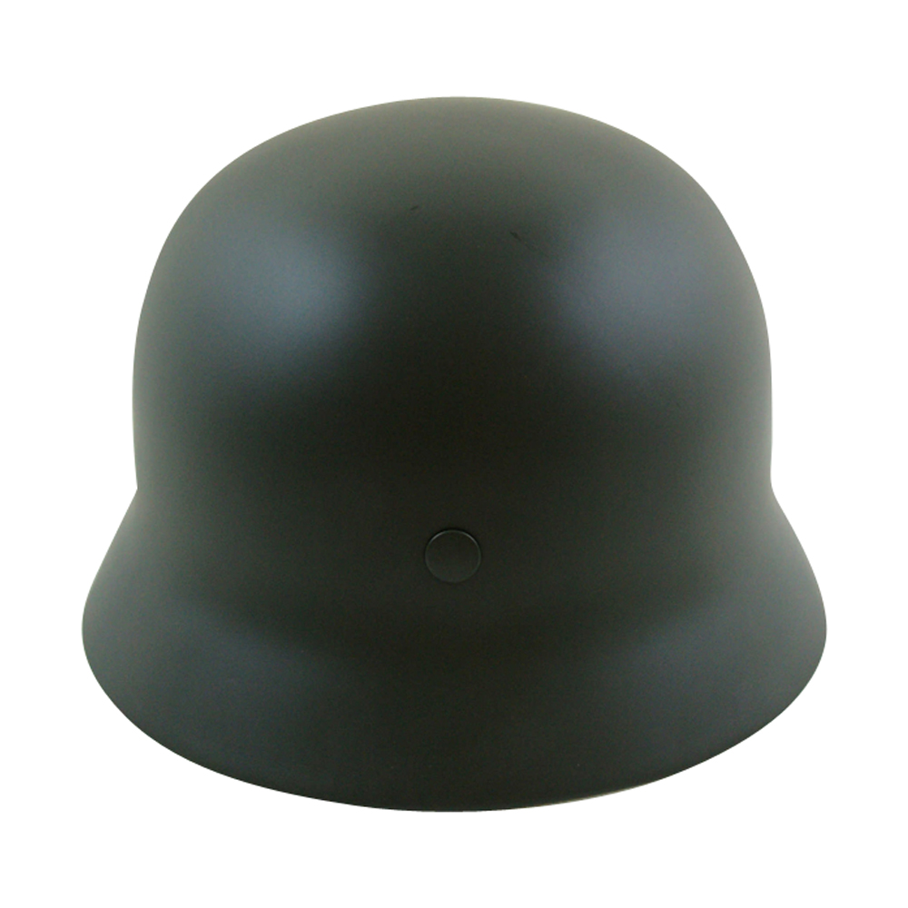 WW2 german Helmet,wehrmacht Helmet,german Helmet,Stahlhelm,m35 helmet,german helmets WWII,WW2 helmet,WWII helmet,m35 ss helmet,m35 luftwaffe helmet,m35 helmet original,m35 german helmet,helmet m35,german m35 helmet,wwii german helmet,ww2 wehrmacht helmet,ww2 steel helmet,ww2 soldier helmet,ww2 replica helmets,ww2 military helmet,ww2 german helmets for sale,ww2 german helmet types,ww2 german helmet replica,ww2 german army helmet,world war ii german helmet,world war 2 german helmet for sale,world war 2 german helmet,world war 2 army helmet,wehrmacht helmets,totenkopf helmet,the german helmet,steel military helmet,steel army helmet,cheap ww2 helmets