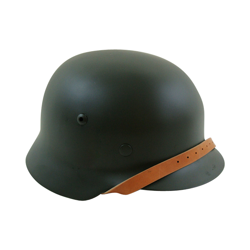 WW2 german Helmet,wehrmacht Helmet,german Helmet,Stahlhelm,m35 helmet,german helmets WWII,WW2 helmet,WWII helmet,m35 ss helmet,m35 luftwaffe helmet,m35 helmet original,m35 german helmet,helmet m35,german m35 helmet,wwii german helmet,ww2 wehrmacht helmet,ww2 steel helmet,ww2 soldier helmet,ww2 replica helmets,ww2 military helmet,ww2 german helmets for sale,ww2 german helmet types,ww2 german helmet replica,ww2 german army helmet,world war ii german helmet,world war 2 german helmet for sale,world war 2 german helmet,world war 2 army helmet,wehrmacht helmets,totenkopf helmet,the german helmet,steel military helmet,steel army helmet,cheap ww2 helmets
