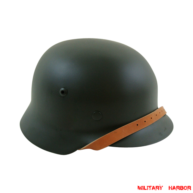 WWII German M35 Helmet Stahlhelm field grey WW2 german Helmet,wehrmacht Helmet,german Helmet,Stahlhelm,m35 helmet,german helmets WWII,WW2 helmet,WWII helmet,m35 ss helmet,m35 luftwaffe helmet,m35 helmet original,m35 german helmet,helmet m35,german m35 helmet,wwii german helmet,ww2 wehrmacht helmet,ww2 steel helmet,ww2 soldier helmet,ww2 replica helmets,ww2 military helmet,ww2 german helmets for sale,ww2 german helmet types,ww2 german helmet replica,ww2 german army helmet,world war ii german helmet,world war 2 german helmet for sale,world war 2 german helmet,world war 2 army helmet,wehrmacht helmets,totenkopf helmet,the german helmet,steel military helmet,steel army helmet,cheap ww2 helmets