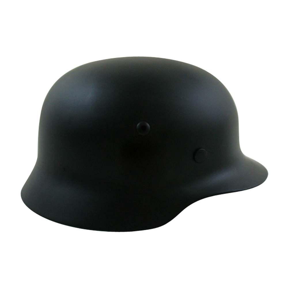 WW2 german Helmet,wehrmacht Helmet,german Helmet,Stahlhelm,m35 helmet,german helmets WWII,WW2 helmet,WWII helmet,m35 ss helmet,m35 luftwaffe helmet,m35 helmet original,m35 german,ww2 german ss helmet,ww2 german soldier helmet,ww2 german police helmet for sale,ww2 german police helmet,helmet ss,german ss helmet,german soldier helmet ww2,german police helmet,black german helmet,german army helmets,german helmet identification,authentic german ww2 helmet,feldherrnhalle helmet,german stahlhelm helmet,ss helmet ww2,ss helmet replica