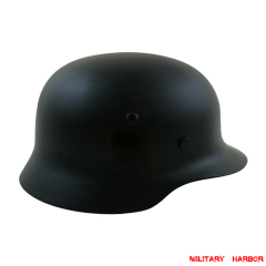 WW2 german Helmet,wehrmacht Helmet,german Helmet,Stahlhelm,m35 helmet,german helmets WWII,WW2 helmet,WWII helmet,m35 ss helmet,m35 luftwaffe helmet,m35 helmet original,m35 german,ww2 german ss helmet,ww2 german soldier helmet,ww2 german police helmet for sale,ww2 german police helmet,helmet ss,german ss helmet,german soldier helmet ww2,german police helmet,black german helmet,german army helmets,german helmet identification,authentic german ww2 helmet,feldherrnhalle helmet,german stahlhelm helmet,ss helmet ww2,ss helmet replica