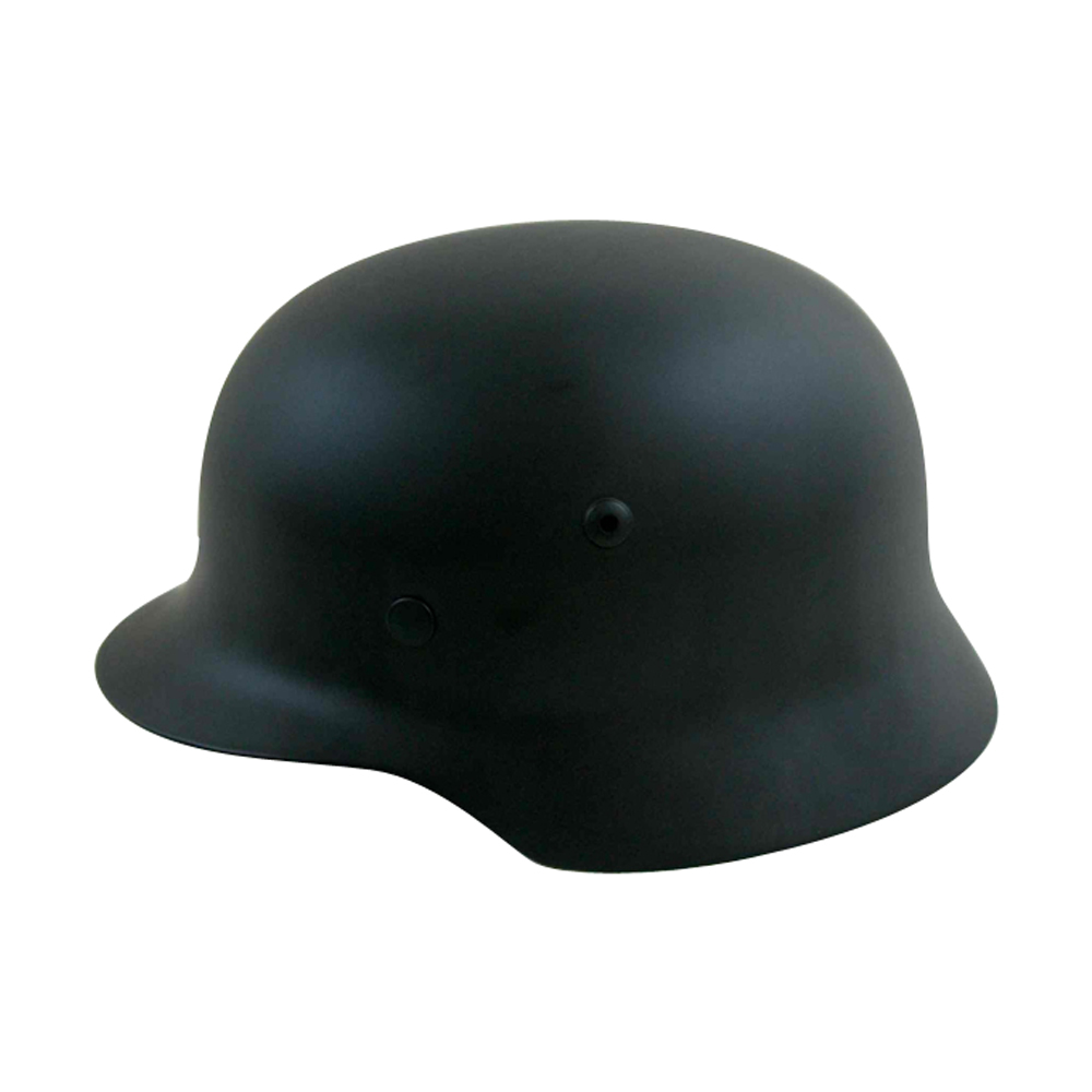 WW2 german Helmet,wehrmacht Helmet,german Helmet,Stahlhelm,m35 helmet,german helmets WWII,WW2 helmet,WWII helmet,m35 ss helmet,m35 luftwaffe helmet,m35 helmet original,m35 german,ww2 german ss helmet,ww2 german soldier helmet,ww2 german police helmet for sale,ww2 german police helmet,helmet ss,german ss helmet,german soldier helmet ww2,german police helmet,black german helmet,german army helmets,german helmet identification,authentic german ww2 helmet,feldherrnhalle helmet,german stahlhelm helmet,ss helmet ww2,ss helmet replica