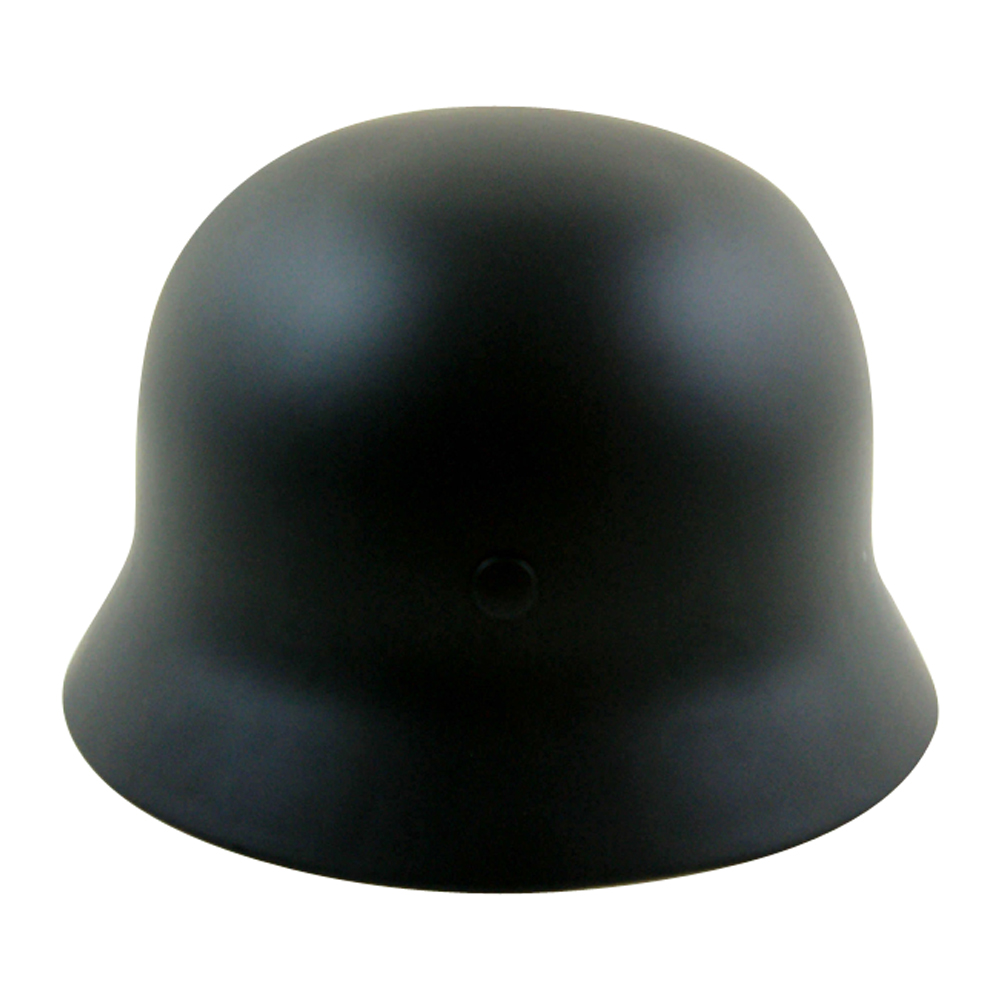 WW2 german Helmet,wehrmacht Helmet,german Helmet,Stahlhelm,m35 helmet,german helmets WWII,WW2 helmet,WWII helmet,m35 ss helmet,m35 luftwaffe helmet,m35 helmet original,m35 german,ww2 german ss helmet,ww2 german soldier helmet,ww2 german police helmet for sale,ww2 german police helmet,helmet ss,german ss helmet,german soldier helmet ww2,german police helmet,black german helmet,german army helmets,german helmet identification,authentic german ww2 helmet,feldherrnhalle helmet,german stahlhelm helmet,ss helmet ww2,ss helmet replica