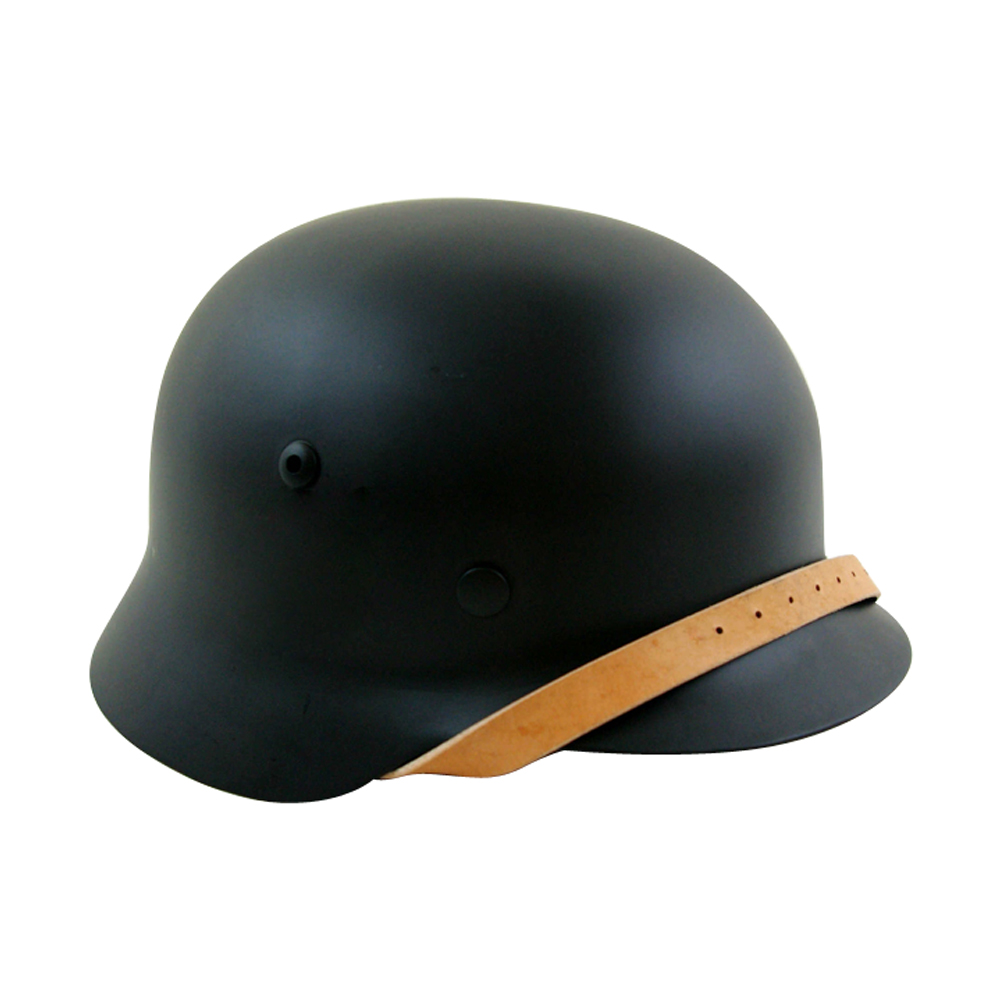 WW2 german Helmet,wehrmacht Helmet,german Helmet,Stahlhelm,m35 helmet,german helmets WWII,WW2 helmet,WWII helmet,m35 ss helmet,m35 luftwaffe helmet,m35 helmet original,m35 german,ww2 german ss helmet,ww2 german soldier helmet,ww2 german police helmet for sale,ww2 german police helmet,helmet ss,german ss helmet,german soldier helmet ww2,german police helmet,black german helmet,german army helmets,german helmet identification,authentic german ww2 helmet,feldherrnhalle helmet,german stahlhelm helmet,ss helmet ww2,ss helmet replica