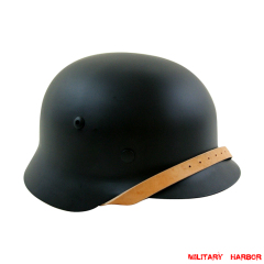 WWII German M35 Helmet Stahlhelm black WW2 german Helmet,wehrmacht Helmet,german Helmet,Stahlhelm,m35 helmet,german helmets WWII,WW2 helmet,WWII helmet,m35 ss helmet,m35 luftwaffe helmet,m35 helmet original,m35 german,ww2 german ss helmet,ww2 german soldier helmet,ww2 german police helmet for sale,ww2 german police helmet,helmet ss,german ss helmet,german soldier helmet ww2,german police helmet,black german helmet,german army helmets,german helmet identification,authentic german ww2 helmet,feldherrnhalle helmet,german stahlhelm helmet,ss helmet ww2,ss helmet replica