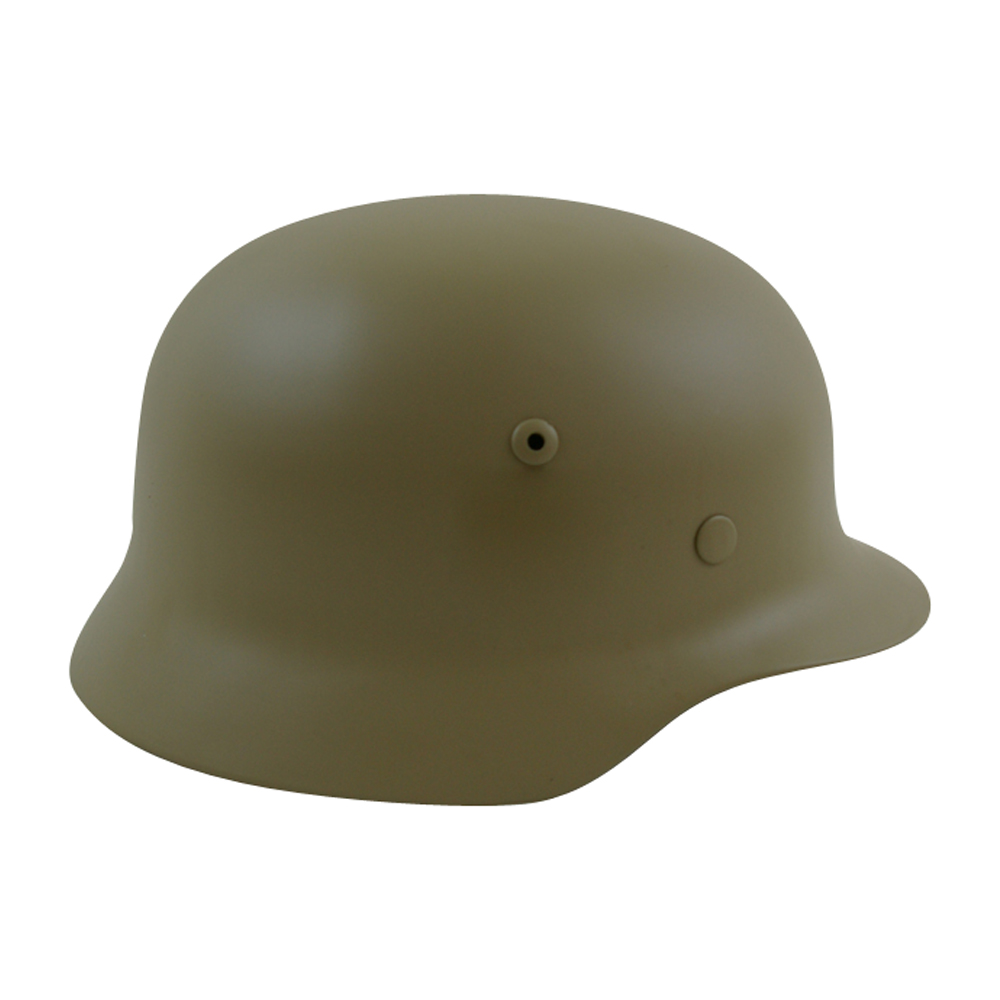 WW2 german Helmet,wehrmacht Helmet,german Helmet,Stahlhelm,m35 helmet,german helmets WWII,WW2 helmet,WWII helmet,m35 ss helmet,m35 luftwaffe helmet,m35 helmet original,m35 german,ww2 german ss helmet,ww2 german soldier helmet,ww2 german police helmet for,wwii german helmet,ww2 wehrmacht helmet,ww2 steel helmet,ww2 soldier helmet,ww2 replica helmets,ww2 military helmet,ww2 german helmets for sale,ww2 german helmet types,ww2 german helmet replica,ww2 german army helmet,world war ii german helmet,world war 2 german helmet for sale,world war 2 german helmet,world war 2 army helmet,wehrmacht helmets,totenkopf helmet,the german helmet,steel military helmet,steel army helmet,cheap ww2 helmets