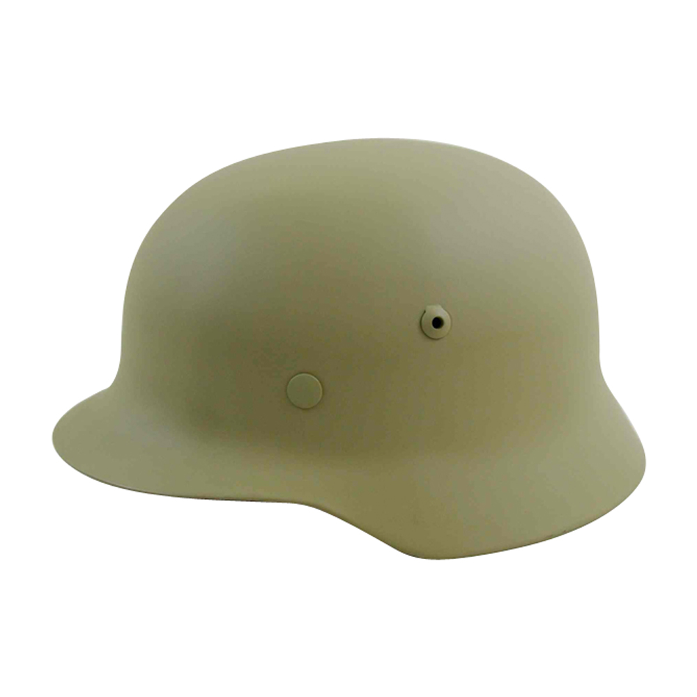 WW2 german Helmet,wehrmacht Helmet,german Helmet,Stahlhelm,m35 helmet,german helmets WWII,WW2 helmet,WWII helmet,m35 ss helmet,m35 luftwaffe helmet,m35 helmet original,m35 german,ww2 german ss helmet,ww2 german soldier helmet,ww2 german police helmet for,wwii german helmet,ww2 wehrmacht helmet,ww2 steel helmet,ww2 soldier helmet,ww2 replica helmets,ww2 military helmet,ww2 german helmets for sale,ww2 german helmet types,ww2 german helmet replica,ww2 german army helmet,world war ii german helmet,world war 2 german helmet for sale,world war 2 german helmet,world war 2 army helmet,wehrmacht helmets,totenkopf helmet,the german helmet,steel military helmet,steel army helmet,cheap ww2 helmets