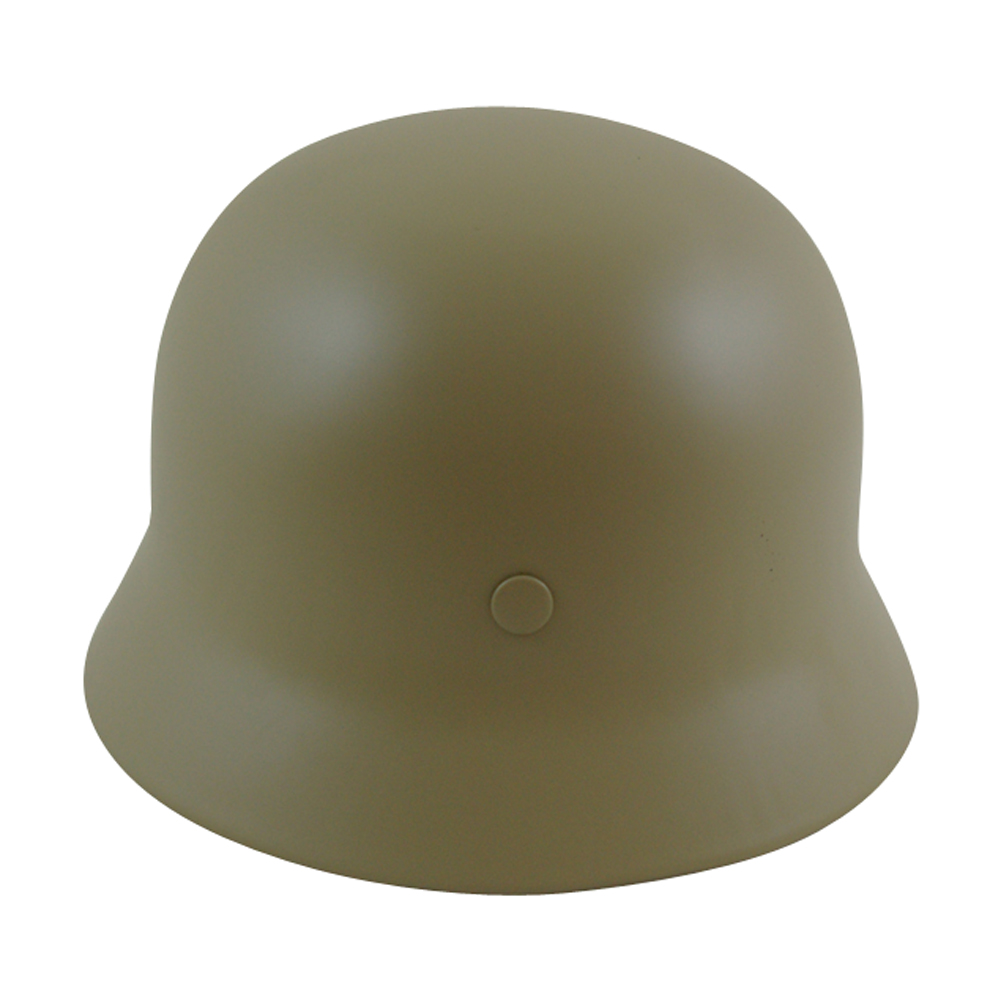WW2 german Helmet,wehrmacht Helmet,german Helmet,Stahlhelm,m35 helmet,german helmets WWII,WW2 helmet,WWII helmet,m35 ss helmet,m35 luftwaffe helmet,m35 helmet original,m35 german,ww2 german ss helmet,ww2 german soldier helmet,ww2 german police helmet for,wwii german helmet,ww2 wehrmacht helmet,ww2 steel helmet,ww2 soldier helmet,ww2 replica helmets,ww2 military helmet,ww2 german helmets for sale,ww2 german helmet types,ww2 german helmet replica,ww2 german army helmet,world war ii german helmet,world war 2 german helmet for sale,world war 2 german helmet,world war 2 army helmet,wehrmacht helmets,totenkopf helmet,the german helmet,steel military helmet,steel army helmet,cheap ww2 helmets