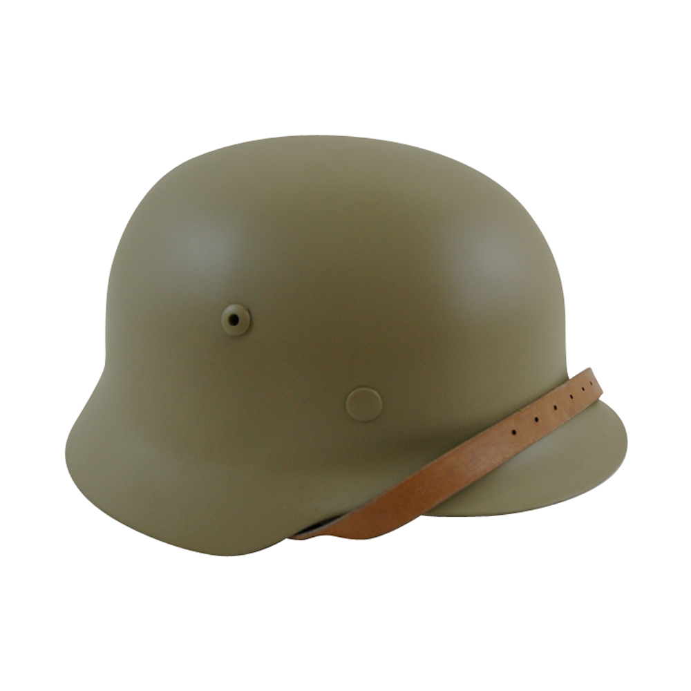 WW2 german Helmet,wehrmacht Helmet,german Helmet,Stahlhelm,m35 helmet,german helmets WWII,WW2 helmet,WWII helmet,m35 ss helmet,m35 luftwaffe helmet,m35 helmet original,m35 german,ww2 german ss helmet,ww2 german soldier helmet,ww2 german police helmet for,wwii german helmet,ww2 wehrmacht helmet,ww2 steel helmet,ww2 soldier helmet,ww2 replica helmets,ww2 military helmet,ww2 german helmets for sale,ww2 german helmet types,ww2 german helmet replica,ww2 german army helmet,world war ii german helmet,world war 2 german helmet for sale,world war 2 german helmet,world war 2 army helmet,wehrmacht helmets,totenkopf helmet,the german helmet,steel military helmet,steel army helmet,cheap ww2 helmets