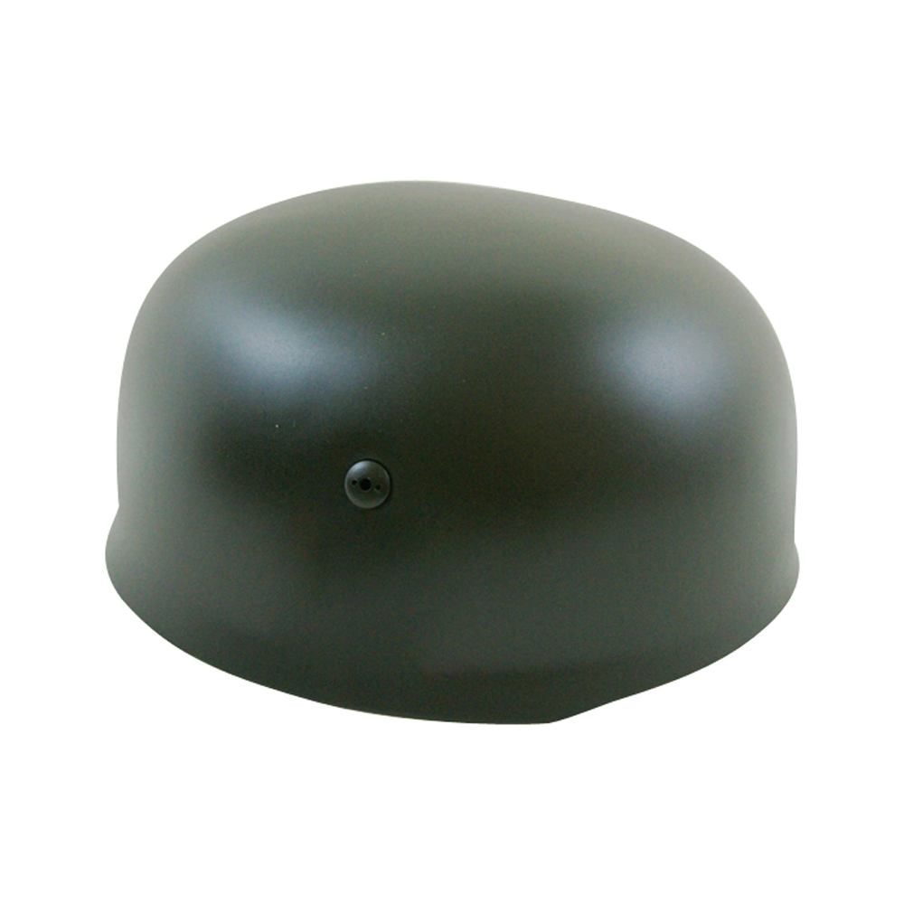 WW2 german Helmet,luftwaffe Helmet,german Helmet,Stahlhelm,m38 helmet,german helmets WWII,WW2 helmet,WWII helmet,WWII military surplus,replica army helmets,german helmet shell,airsoft helmets,ww2 fallschirmjager helmet,german m38 helmet,m38 fallschirmj?ger helmet,wwii german helmet,ww2 wehrmacht helmet,ww2 steel helmet,ww2 soldier helmet,ww2 replica helmets,ww2 military helmet,ww2 german helmets for sale,ww2 german helmet types,ww2 german helmet replica,ww2 german army helmet,world war ii german helmet,world war 2 german helmet for sale,world war 2 german helmet,world war 2 army helmet,wehrmacht helmets,totenkopf helmet,the german helmet,steel military helmet,steel army helmet,cheap ww2 helmets
