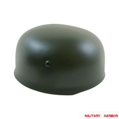 WW2 german Helmet,luftwaffe Helmet,german Helmet,Stahlhelm,m38 helmet,german helmets WWII,WW2 helmet,WWII helmet,WWII military surplus,replica army helmets,german helmet shell,airsoft helmets,ww2 fallschirmjager helmet,german m38 helmet,m38 fallschirmj?ger helmet,wwii german helmet,ww2 wehrmacht helmet,ww2 steel helmet,ww2 soldier helmet,ww2 replica helmets,ww2 military helmet,ww2 german helmets for sale,ww2 german helmet types,ww2 german helmet replica,ww2 german army helmet,world war ii german helmet,world war 2 german helmet for sale,world war 2 german helmet,world war 2 army helmet,wehrmacht helmets,totenkopf helmet,the german helmet,steel military helmet,steel army helmet,cheap ww2 helmets