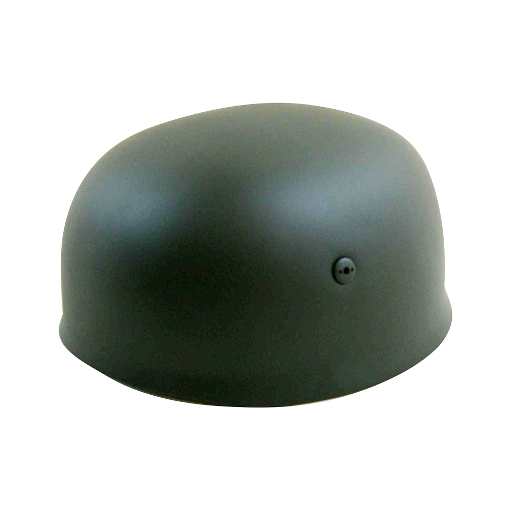 WW2 german Helmet,luftwaffe Helmet,german Helmet,Stahlhelm,m38 helmet,german helmets WWII,WW2 helmet,WWII helmet,WWII military surplus,replica army helmets,german helmet shell,airsoft helmets,ww2 fallschirmjager helmet,german m38 helmet,m38 fallschirmj?ger helmet,wwii german helmet,ww2 wehrmacht helmet,ww2 steel helmet,ww2 soldier helmet,ww2 replica helmets,ww2 military helmet,ww2 german helmets for sale,ww2 german helmet types,ww2 german helmet replica,ww2 german army helmet,world war ii german helmet,world war 2 german helmet for sale,world war 2 german helmet,world war 2 army helmet,wehrmacht helmets,totenkopf helmet,the german helmet,steel military helmet,steel army helmet,cheap ww2 helmets