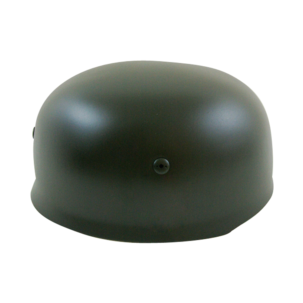 WW2 german Helmet,luftwaffe Helmet,german Helmet,Stahlhelm,m38 helmet,german helmets WWII,WW2 helmet,WWII helmet,WWII military surplus,replica army helmets,german helmet shell,airsoft helmets,ww2 fallschirmjager helmet,german m38 helmet,m38 fallschirmj?ger helmet,wwii german helmet,ww2 wehrmacht helmet,ww2 steel helmet,ww2 soldier helmet,ww2 replica helmets,ww2 military helmet,ww2 german helmets for sale,ww2 german helmet types,ww2 german helmet replica,ww2 german army helmet,world war ii german helmet,world war 2 german helmet for sale,world war 2 german helmet,world war 2 army helmet,wehrmacht helmets,totenkopf helmet,the german helmet,steel military helmet,steel army helmet,cheap ww2 helmets