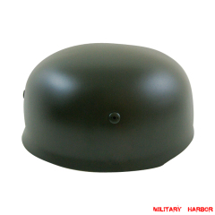 WWII German M38 Helmet Stahlhelm Apple green WW2 german Helmet,luftwaffe Helmet,german Helmet,Stahlhelm,m38 helmet,german helmets WWII,WW2 helmet,WWII helmet,WWII military surplus,replica army helmets,german helmet shell,airsoft helmets,ww2 fallschirmjager helmet,german m38 helmet,m38 fallschirmj?ger helmet,wwii german helmet,ww2 wehrmacht helmet,ww2 steel helmet,ww2 soldier helmet,ww2 replica helmets,ww2 military helmet,ww2 german helmets for sale,ww2 german helmet types,ww2 german helmet replica,ww2 german army helmet,world war ii german helmet,world war 2 german helmet for sale,world war 2 german helmet,world war 2 army helmet,wehrmacht helmets,totenkopf helmet,the german helmet,steel military helmet,steel army helmet,cheap ww2 helmets