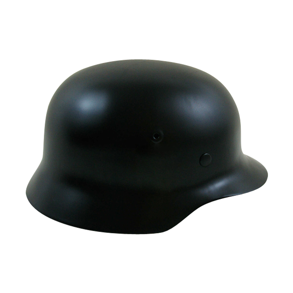 WW2 german Helmet,wehrmacht Helmet,german Helmet,Stahlhelm,m40 helmet,german helmets WWII,WW2 helmet,WWII helmet,m40 ss helmet,m40 luftwaffe helmet,m40 german helmet,helmet m40,german m40,ww2 german ss helmet,ww2 german soldier helmet,ww2 german police helmet for sale,ww2 german police helmet,helmet ss,german ss helmet,german soldier helmet ww2,german police helmet,black german helmet,german army helmets,german helmet identification,authentic german ww2 helmet,feldherrnhalle helmet,german stahlhelm helmet,ss helmet ww2,ss helmet replica helmet