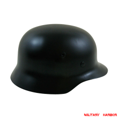 WW2 german Helmet,wehrmacht Helmet,german Helmet,Stahlhelm,m40 helmet,german helmets WWII,WW2 helmet,WWII helmet,m40 ss helmet,m40 luftwaffe helmet,m40 german helmet,helmet m40,german m40,ww2 german ss helmet,ww2 german soldier helmet,ww2 german police helmet for sale,ww2 german police helmet,helmet ss,german ss helmet,german soldier helmet ww2,german police helmet,black german helmet,german army helmets,german helmet identification,authentic german ww2 helmet,feldherrnhalle helmet,german stahlhelm helmet,ss helmet ww2,ss helmet replica helmet