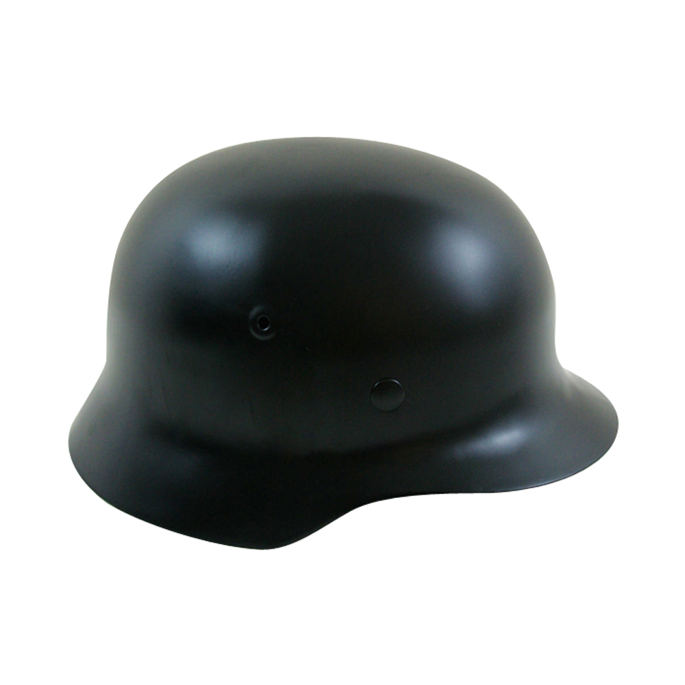WW2 german Helmet,wehrmacht Helmet,german Helmet,Stahlhelm,m40 helmet,german helmets WWII,WW2 helmet,WWII helmet,m40 ss helmet,m40 luftwaffe helmet,m40 german helmet,helmet m40,german m40,ww2 german ss helmet,ww2 german soldier helmet,ww2 german police helmet for sale,ww2 german police helmet,helmet ss,german ss helmet,german soldier helmet ww2,german police helmet,black german helmet,german army helmets,german helmet identification,authentic german ww2 helmet,feldherrnhalle helmet,german stahlhelm helmet,ss helmet ww2,ss helmet replica helmet