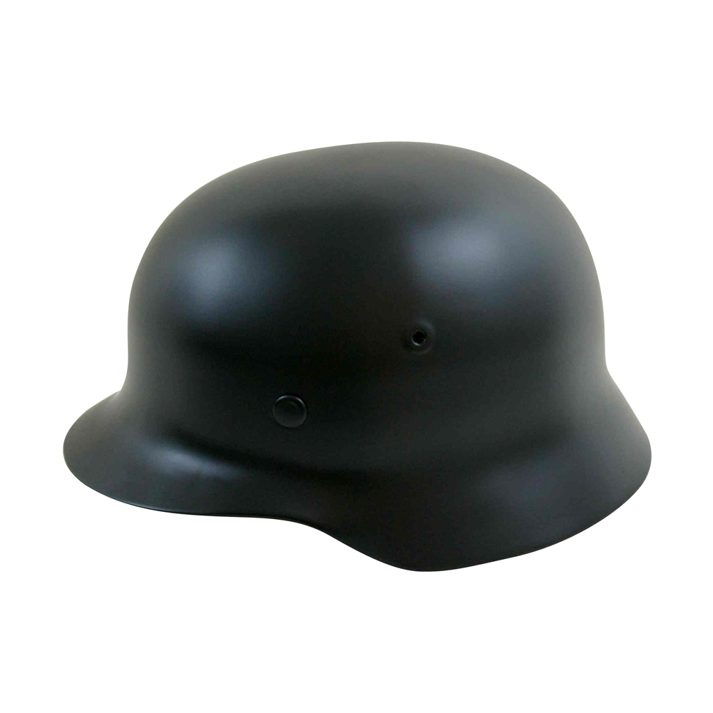 WW2 german Helmet,wehrmacht Helmet,german Helmet,Stahlhelm,m40 helmet,german helmets WWII,WW2 helmet,WWII helmet,m40 ss helmet,m40 luftwaffe helmet,m40 german helmet,helmet m40,german m40,ww2 german ss helmet,ww2 german soldier helmet,ww2 german police helmet for sale,ww2 german police helmet,helmet ss,german ss helmet,german soldier helmet ww2,german police helmet,black german helmet,german army helmets,german helmet identification,authentic german ww2 helmet,feldherrnhalle helmet,german stahlhelm helmet,ss helmet ww2,ss helmet replica helmet