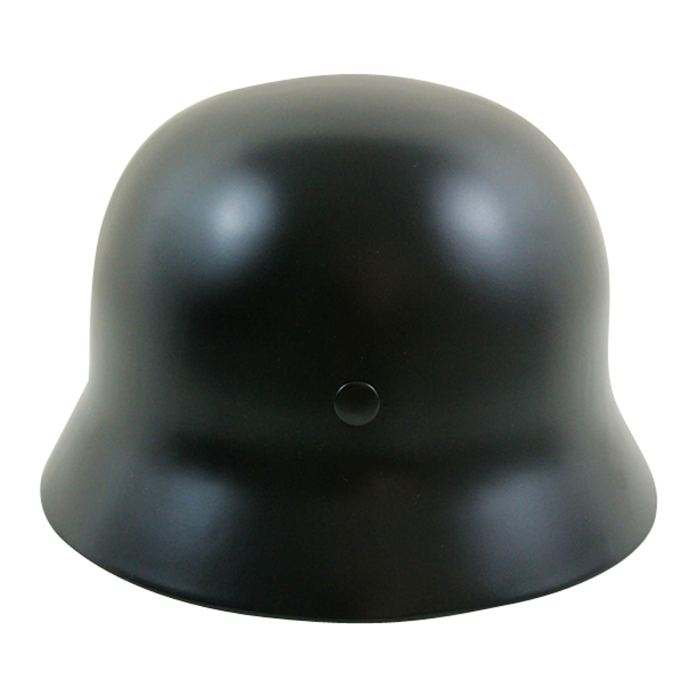 WW2 german Helmet,wehrmacht Helmet,german Helmet,Stahlhelm,m40 helmet,german helmets WWII,WW2 helmet,WWII helmet,m40 ss helmet,m40 luftwaffe helmet,m40 german helmet,helmet m40,german m40,ww2 german ss helmet,ww2 german soldier helmet,ww2 german police helmet for sale,ww2 german police helmet,helmet ss,german ss helmet,german soldier helmet ww2,german police helmet,black german helmet,german army helmets,german helmet identification,authentic german ww2 helmet,feldherrnhalle helmet,german stahlhelm helmet,ss helmet ww2,ss helmet replica helmet