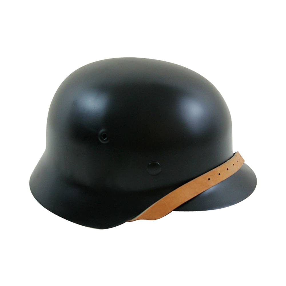 WW2 german Helmet,wehrmacht Helmet,german Helmet,Stahlhelm,m40 helmet,german helmets WWII,WW2 helmet,WWII helmet,m40 ss helmet,m40 luftwaffe helmet,m40 german helmet,helmet m40,german m40,ww2 german ss helmet,ww2 german soldier helmet,ww2 german police helmet for sale,ww2 german police helmet,helmet ss,german ss helmet,german soldier helmet ww2,german police helmet,black german helmet,german army helmets,german helmet identification,authentic german ww2 helmet,feldherrnhalle helmet,german stahlhelm helmet,ss helmet ww2,ss helmet replica helmet