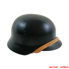 WWII German M40 Helmet Stahlhelm Black WW2 german Helmet,wehrmacht Helmet,german Helmet,Stahlhelm,m40 helmet,german helmets WWII,WW2 helmet,WWII helmet,m40 ss helmet,m40 luftwaffe helmet,m40 german helmet,helmet m40,german m40,ww2 german ss helmet,ww2 german soldier helmet,ww2 german police helmet for sale,ww2 german police helmet,helmet ss,german ss helmet,german soldier helmet ww2,german police helmet,black german helmet,german army helmets,german helmet identification,authentic german ww2 helmet,feldherrnhalle helmet,german stahlhelm helmet,ss helmet ww2,ss helmet replica helmet