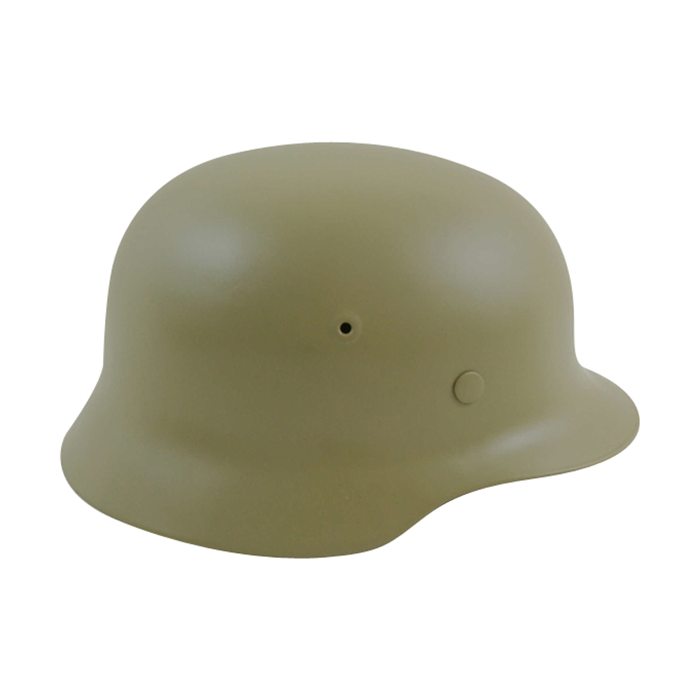 WW2 german Helmet,wehrmacht Helmet,german Helmet,Stahlhelm,m40 helmet,german helmets WWII,WW2 helmet,WWII helmet,m40 ss helmet,m40 luftwaffe helmet,m40 german helmet,helmet m40,german m40 helmet,soldier helmet ww2,second world war helmet,reproduction ww2 german helmet,reproduction helmets,reproduction german helmet,repro german helmet,replica helmets military,replica german helmet,german helmet,helmet ww2 german,helmet german ww2,heer helmet,german wehrmacht helmet,german war helmets,german officer helmet,german military helmets,german military helmet ww2,german infantry helmet,stahlhelm helmet