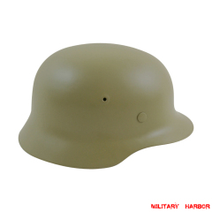 WW2 german Helmet,wehrmacht Helmet,german Helmet,Stahlhelm,m40 helmet,german helmets WWII,WW2 helmet,WWII helmet,m40 ss helmet,m40 luftwaffe helmet,m40 german helmet,helmet m40,german m40 helmet,soldier helmet ww2,second world war helmet,reproduction ww2 german helmet,reproduction helmets,reproduction german helmet,repro german helmet,replica helmets military,replica german helmet,german helmet,helmet ww2 german,helmet german ww2,heer helmet,german wehrmacht helmet,german war helmets,german officer helmet,german military helmets,german military helmet ww2,german infantry helmet,stahlhelm helmet