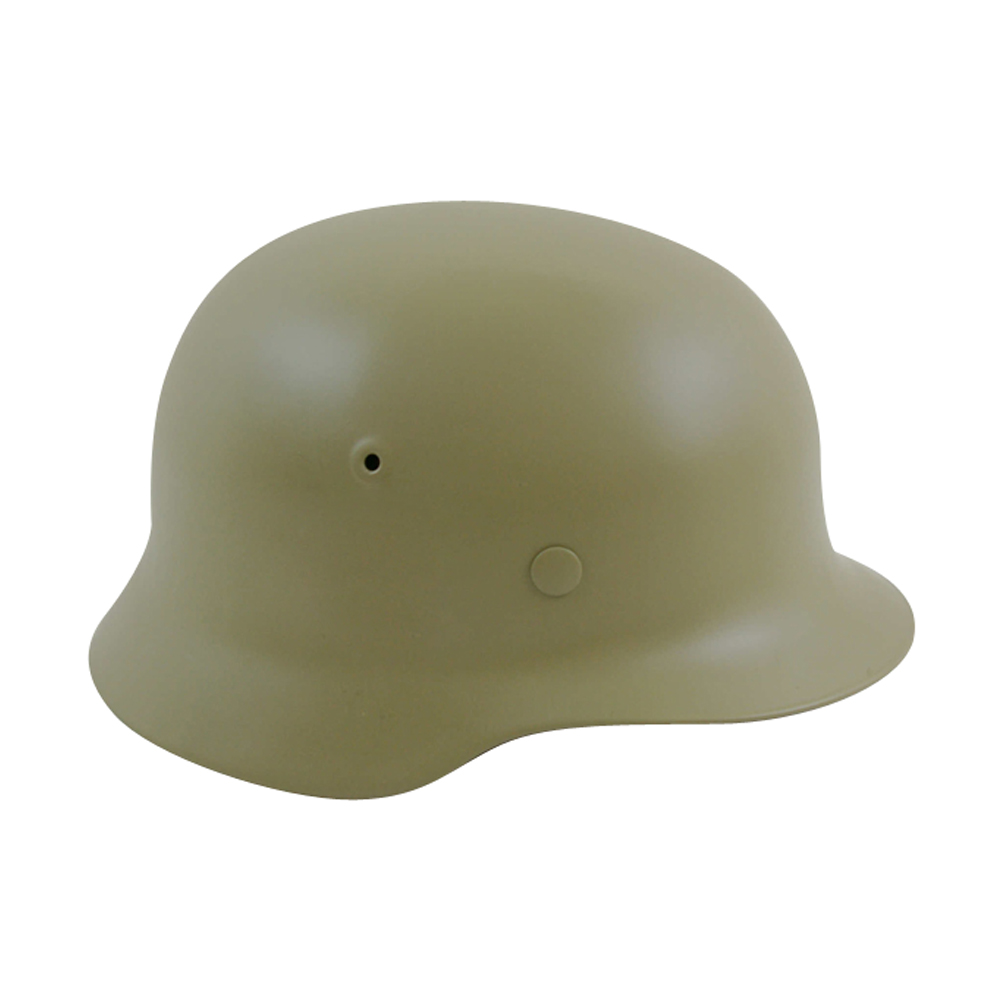 WW2 german Helmet,wehrmacht Helmet,german Helmet,Stahlhelm,m40 helmet,german helmets WWII,WW2 helmet,WWII helmet,m40 ss helmet,m40 luftwaffe helmet,m40 german helmet,helmet m40,german m40 helmet,soldier helmet ww2,second world war helmet,reproduction ww2 german helmet,reproduction helmets,reproduction german helmet,repro german helmet,replica helmets military,replica german helmet,german helmet,helmet ww2 german,helmet german ww2,heer helmet,german wehrmacht helmet,german war helmets,german officer helmet,german military helmets,german military helmet ww2,german infantry helmet,stahlhelm helmet