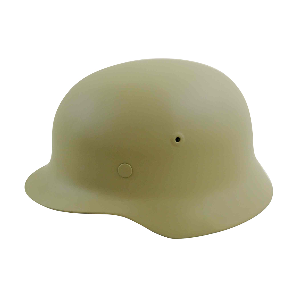 WW2 german Helmet,wehrmacht Helmet,german Helmet,Stahlhelm,m40 helmet,german helmets WWII,WW2 helmet,WWII helmet,m40 ss helmet,m40 luftwaffe helmet,m40 german helmet,helmet m40,german m40 helmet,soldier helmet ww2,second world war helmet,reproduction ww2 german helmet,reproduction helmets,reproduction german helmet,repro german helmet,replica helmets military,replica german helmet,german helmet,helmet ww2 german,helmet german ww2,heer helmet,german wehrmacht helmet,german war helmets,german officer helmet,german military helmets,german military helmet ww2,german infantry helmet,stahlhelm helmet