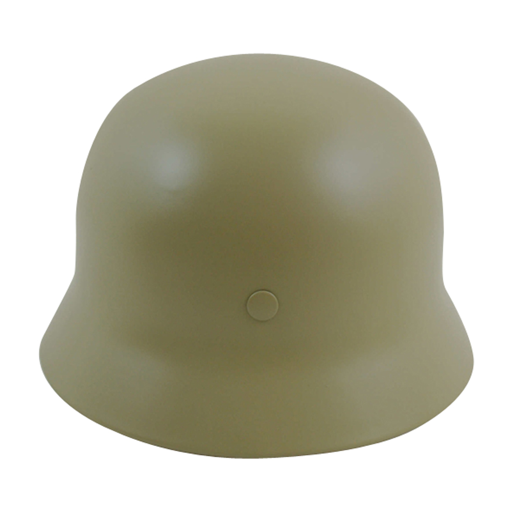 WW2 german Helmet,wehrmacht Helmet,german Helmet,Stahlhelm,m40 helmet,german helmets WWII,WW2 helmet,WWII helmet,m40 ss helmet,m40 luftwaffe helmet,m40 german helmet,helmet m40,german m40 helmet,soldier helmet ww2,second world war helmet,reproduction ww2 german helmet,reproduction helmets,reproduction german helmet,repro german helmet,replica helmets military,replica german helmet,german helmet,helmet ww2 german,helmet german ww2,heer helmet,german wehrmacht helmet,german war helmets,german officer helmet,german military helmets,german military helmet ww2,german infantry helmet,stahlhelm helmet