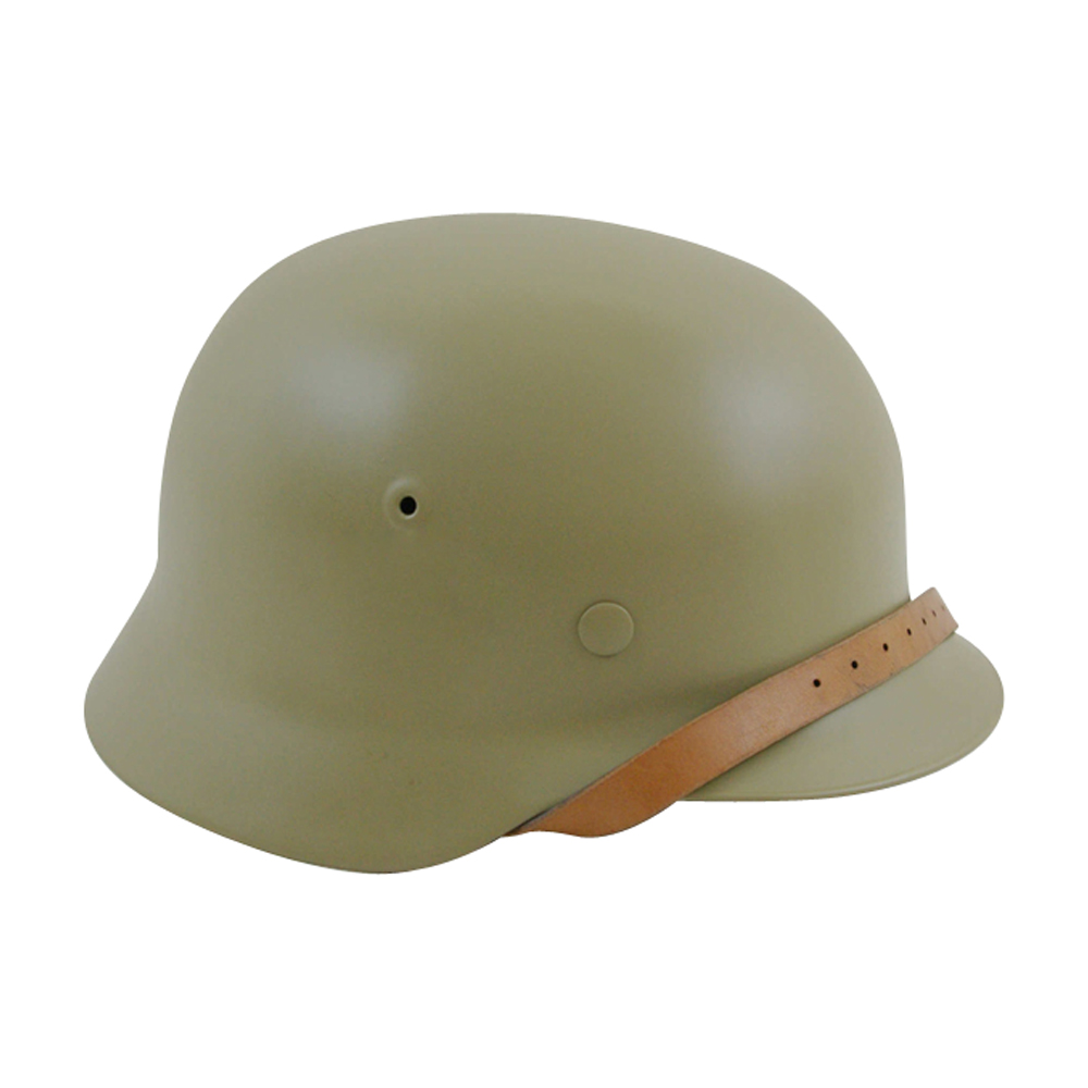 WW2 german Helmet,wehrmacht Helmet,german Helmet,Stahlhelm,m40 helmet,german helmets WWII,WW2 helmet,WWII helmet,m40 ss helmet,m40 luftwaffe helmet,m40 german helmet,helmet m40,german m40 helmet,soldier helmet ww2,second world war helmet,reproduction ww2 german helmet,reproduction helmets,reproduction german helmet,repro german helmet,replica helmets military,replica german helmet,german helmet,helmet ww2 german,helmet german ww2,heer helmet,german wehrmacht helmet,german war helmets,german officer helmet,german military helmets,german military helmet ww2,german infantry helmet,stahlhelm helmet