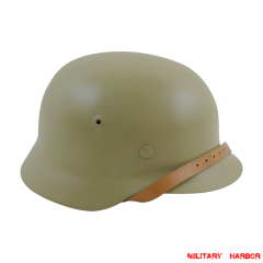 WWII German M40 Helmet Stahlhelm sand yellow WW2 german Helmet,wehrmacht Helmet,german Helmet,Stahlhelm,m40 helmet,german helmets WWII,WW2 helmet,WWII helmet,m40 ss helmet,m40 luftwaffe helmet,m40 german helmet,helmet m40,german m40 helmet,soldier helmet ww2,second world war helmet,reproduction ww2 german helmet,reproduction helmets,reproduction german helmet,repro german helmet,replica helmets military,replica german helmet,german helmet,helmet ww2 german,helmet german ww2,heer helmet,german wehrmacht helmet,german war helmets,german officer helmet,german military helmets,german military helmet ww2,german infantry helmet,stahlhelm helmet