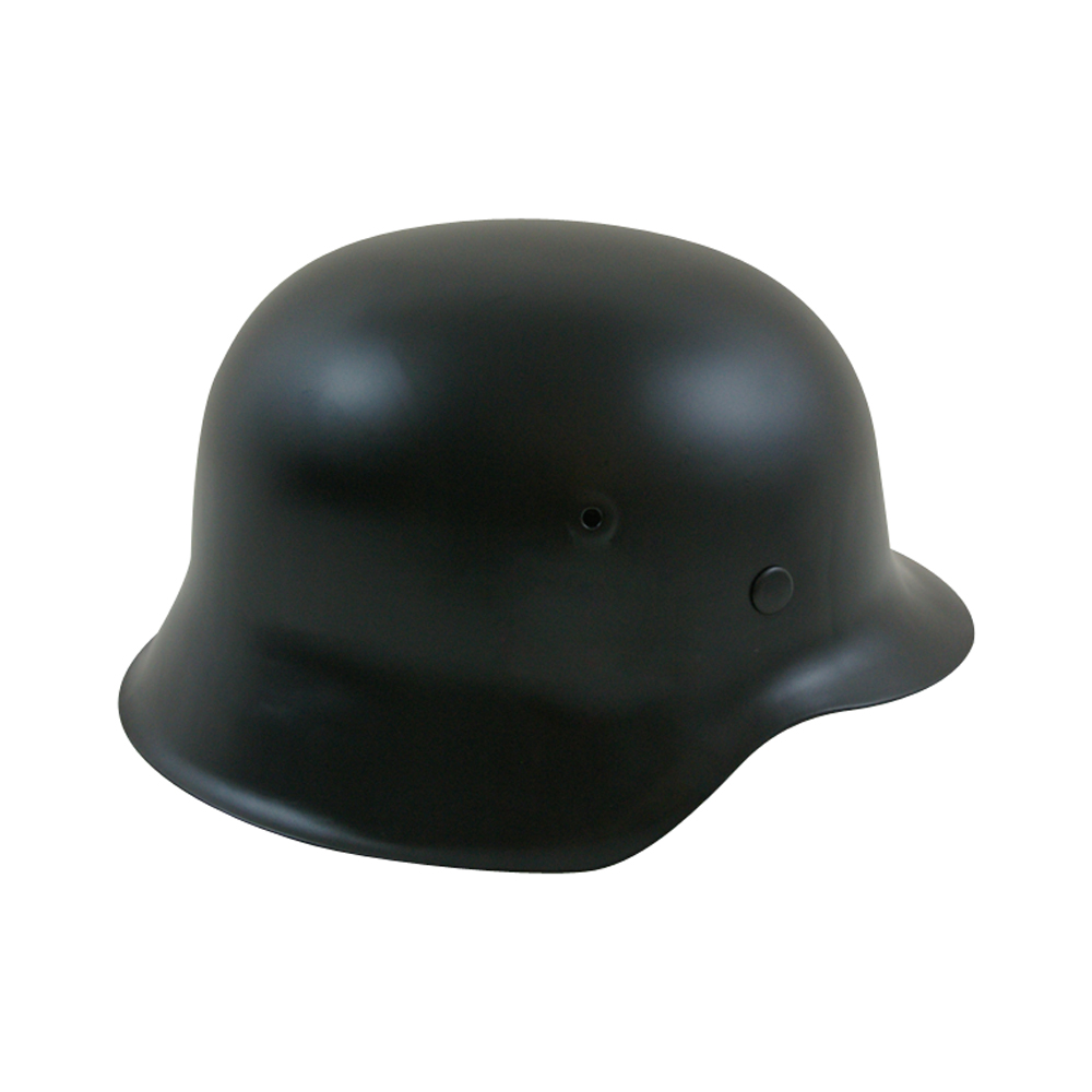 WW2 german Helmet,wehrmacht Helmet,german Helmet,Stahlhelm,m42 helmet,german helmets WWII,m42 ss helmet,m42 german helmet for sale,m42 german helmet,luftwaffe m42 helmet,helmet m42,ww2 german ss helmet,ww2 german soldier helmet,ww2 german police helmet for sale,ww2 german police helmet,helmet ss,german ss helmet,german soldier helmet ww2,german police helmet,black german helmet,german army helmets,german helmet identification,authentic german ww2 helmet,feldherrnhalle helmet,german stahlhelm helmet,ss helmet ww2,ss helmet replica