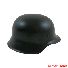 WW2 german Helmet,wehrmacht Helmet,german Helmet,Stahlhelm,m42 helmet,german helmets WWII,m42 ss helmet,m42 german helmet for sale,m42 german helmet,luftwaffe m42 helmet,helmet m42,ww2 german ss helmet,ww2 german soldier helmet,ww2 german police helmet for sale,ww2 german police helmet,helmet ss,german ss helmet,german soldier helmet ww2,german police helmet,black german helmet,german army helmets,german helmet identification,authentic german ww2 helmet,feldherrnhalle helmet,german stahlhelm helmet,ss helmet ww2,ss helmet replica