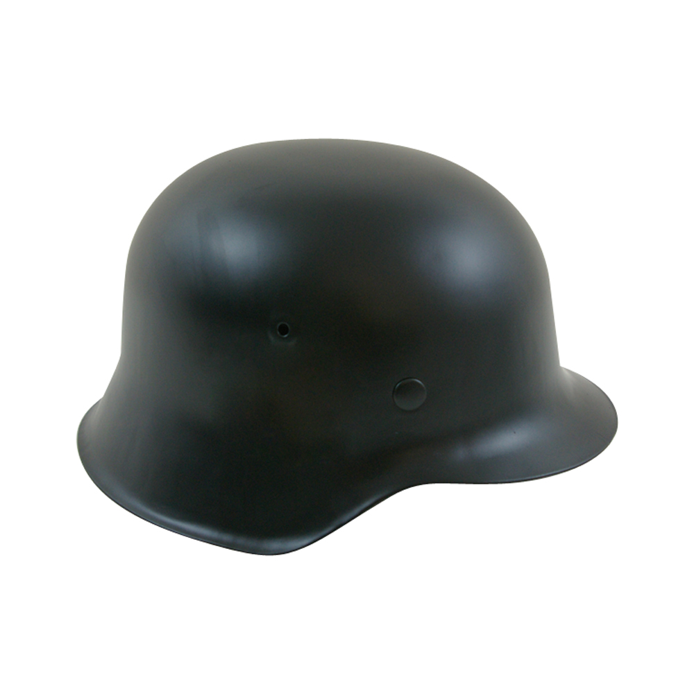 WW2 german Helmet,wehrmacht Helmet,german Helmet,Stahlhelm,m42 helmet,german helmets WWII,m42 ss helmet,m42 german helmet for sale,m42 german helmet,luftwaffe m42 helmet,helmet m42,ww2 german ss helmet,ww2 german soldier helmet,ww2 german police helmet for sale,ww2 german police helmet,helmet ss,german ss helmet,german soldier helmet ww2,german police helmet,black german helmet,german army helmets,german helmet identification,authentic german ww2 helmet,feldherrnhalle helmet,german stahlhelm helmet,ss helmet ww2,ss helmet replica